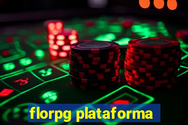 florpg plataforma